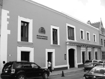 ateneista